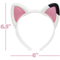 Casa de Gabby Orejas con sonido Spin Master 6060413