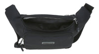 Cangurera Canguro Chenson Pro RAZE CP65574-3
