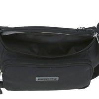 Cangurera Canguro Chenson Pro RAZE CP65574-3