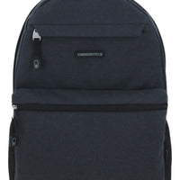 Mochila Chenson Profesional Con Porta Laptop 15'' Coleccion Tesa Cp65942-3