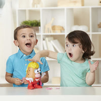 Señora Cara De Papa Playskook Toy Story Hasbro F3245
