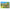 <iframe width='560' height='315' src='Set De Granja Maqueta Juguete Mayoreo Bolo T373030 Full' frameborder='0' allowfullscreen></iframe>
