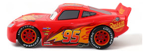 CYC Coche Control Remoto Rayo Mcqueen R/c Usb Cars Juguete de Importacion T367256