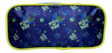 Cargar imagen en el visor de la galería, Lapicera Estuche Escolar Doble  Cierre Buzz Lightyear 148099

