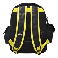 FM Mochila Grande Primaria Batman BT201B09BP
