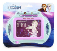 Pizarron Mágico Disney  Frozen Juguete de Importación T372157
