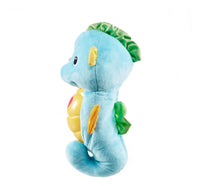 Juguete Fisher-Price Caballito De Mar Para Dormir
