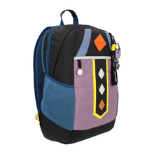 Cargar imagen en el visor de la galería, Mochila Grande Bills Beerus Edition Draogn ball DBS121-BP257A
