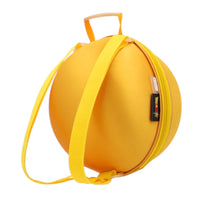 Lonchera Escolar Esfera de 4 Estrellas Dragon Ball Yadatex DBS132-LB026A
