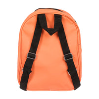 Mochila Chica Dragon Ball Super DBS145-BP202A Yadatex
