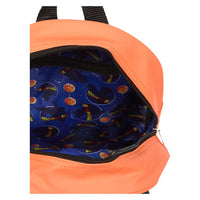 Mochila Chica Dragon Ball Super DBS145-BP202A Yadatex
