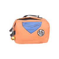 Lapicera Estuche Escolar Dragon Ball Super DBS145-PC055A
