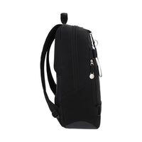Mochila Grande y lapicera Dragon Ball Yadatex
