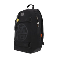 Mochila Grande y lapicera Dragon Ball Yadatex
