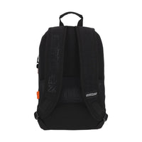 Mochila Grande y lapicera Dragon Ball Yadatex
