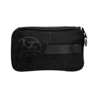 Mochila Grande y lapicera Dragon Ball Yadatex

