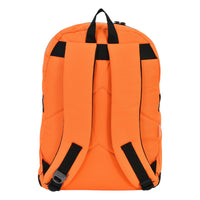 Mochila Grande Dragon Ball Z Escolar Goku DBZ065-BP227A
