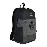 Mochila Grande Goku Dragon Ball Yadatex Porta Laptop DBZ085-BP166B
