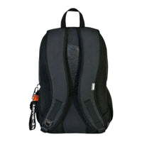 Mochila Grande Goku Dragon Ball Yadatex Porta Laptop DBZ085-BP166B
