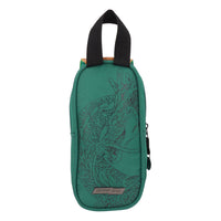 Lapicera Dragon Ball Z Shenlong
