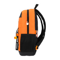 Mochila Dragon Ball Z Goku Yadatex
