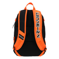 Mochila Dragon Ball Z Goku Yadatex
