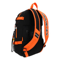Mochila Dragon Ball Z Goku Yadatex
