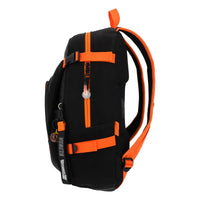 Mochila Dragon Ball Z Goku Yadatex
