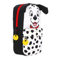 Lapicera Escolar 101 Dalmatas Disney
