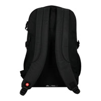 Mochila Samsonite Xtrem Denver Black Porta Laptop
