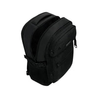 Mochila Samsonite Xtrem Denver Black Porta Laptop
