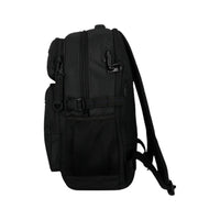 Mochila Samsonite Xtrem Denver Black Porta Laptop
