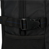 Mochila Samsonite Xtrem Denver Black Porta Laptop
