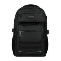 Mochila Juvenil Samsonite Xtrem Denver 159655A441
