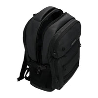 Mochila Juvenil Samsonite Xtrem Denver 159655A441
