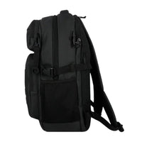 Mochila Juvenil Samsonite Xtrem Denver 159655A441
