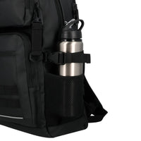 Mochila Juvenil Samsonite Xtrem Denver 159655A441
