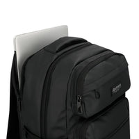 Mochila Juvenil Samsonite Xtrem Denver 159655A441
