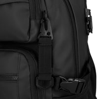 Mochila Juvenil Samsonite Xtrem Denver 159655A441

