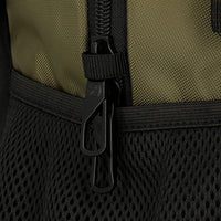 Mochila Samsonite Xtrem Denver Dark Olive Porta Laptop
