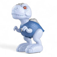 CYC Juguete Dinosaurio Set De Herramientas Juguete Importancion HP1204673
