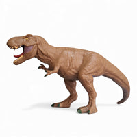 CYC Dinosaurios Figuras Juguete De Importacion B1592343
