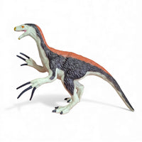 CYC Dinosaurios Figuras Juguete De Importacion B1592343
