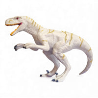 CYC Dinosaurios Figuras Juguete De Importacion B1592343
