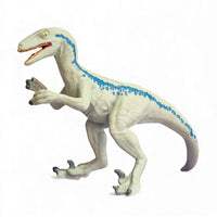 CYC Dinosaurios Figuras Juguete De Importacion B1592343
