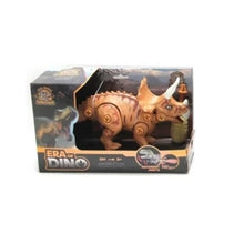 Cargar imagen en el visor de la galería, CYC Bloques Dinosaurio Desarmable Construccion Juguete Importacion SH23077111
