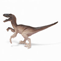 CYC Set de Dinosaurios Juguete De Importación SH1172923
