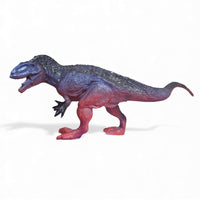 CYC Set de Dinosaurios Juguete De Importación SH1172923
