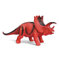 CYC Set de Dinosaurios Juguete De Importación SH1172923
