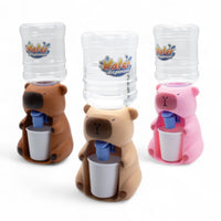 CYC Dispensador De Agua Juguete De Importacion SH24206788
